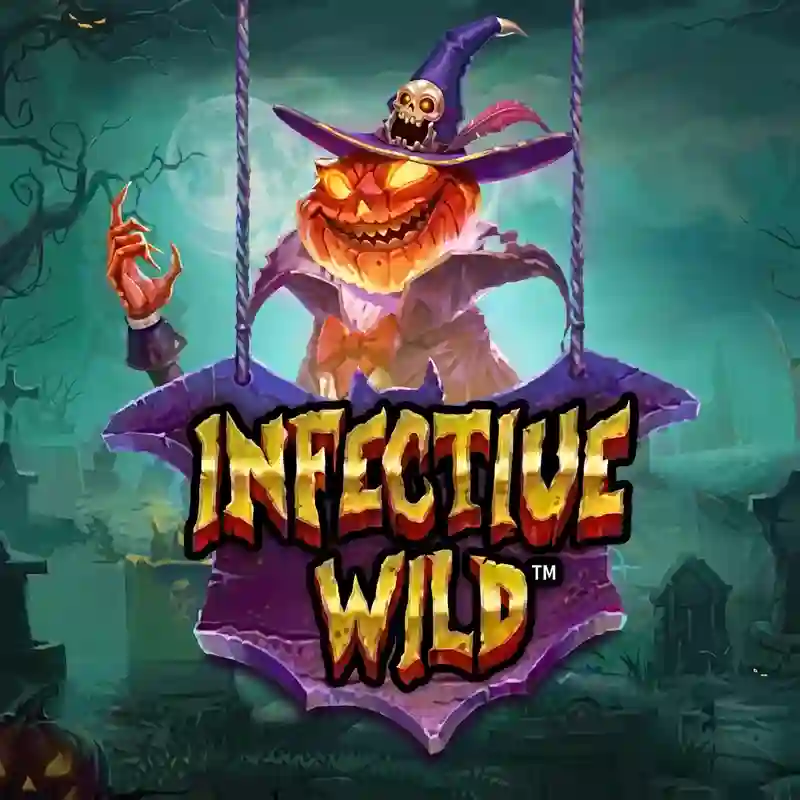Infective Wild
